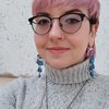 Yelena F.